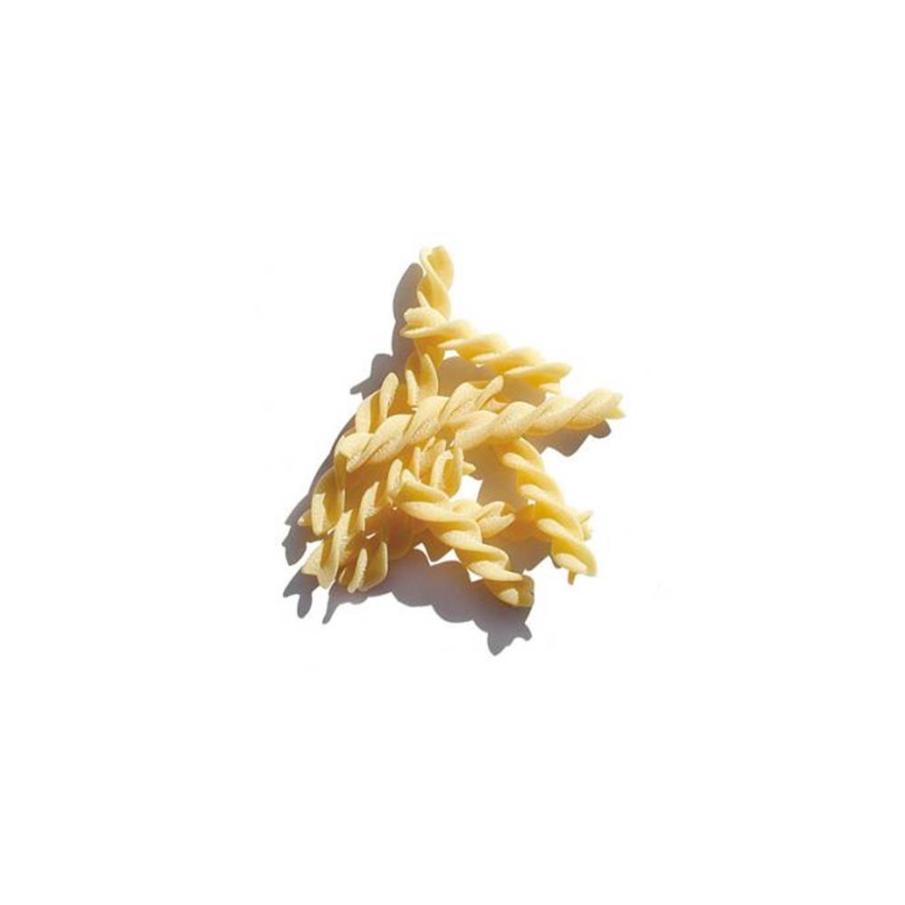 Salento Cavalieri Fusilli Cavalieri Pasta 500g